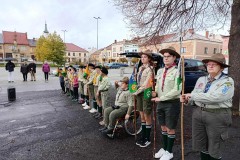 079db68f-7605-4433-ac4e-a77f13912a31