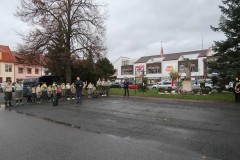 49bba184-9459-4505-a659-6d2c1cad2ea1