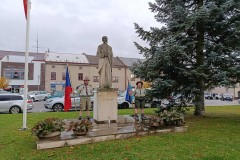 54f68f86-dfb4-4be5-bfa8-289aa0569a3e