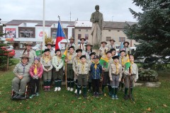 7f0addd3-dcf1-40ea-b8b8-77a2a2b973a0