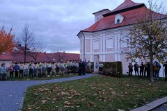 82662c6e-f335-4753-9652-8e1df7f1b943