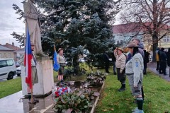 8a4640b7-f9d0-4b4f-85b2-f911f41dc4cb