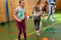 10273723-4eb9-4eaa-9710-f64d983d1e6c