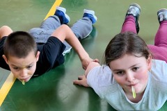 24684f8a-4ec2-4da8-935e-811f1f9e46ac