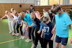 25f53d8a-a694-46e3-937b-1c1aadc9613e