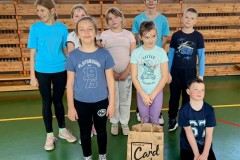 2ed78973-c3d3-4cf2-93db-01e4841e3f5c