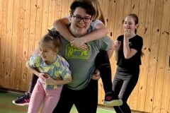 4e3c3ca7-09b1-4601-b020-8bd6348da3e1