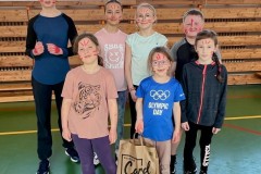 6e079123-5626-4089-8898-89421951794b