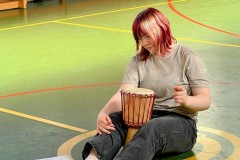 706c5680-5ecf-4fd9-a65a-df8fe5a5df55