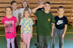 987f3141-ff30-4ee9-9091-3189da18770d