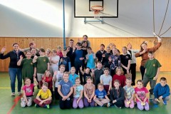 9eaf2221-6a6b-4906-b613-7f98540b50b8