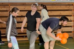 b8427548-9756-433d-9538-3f6692c3ef6e