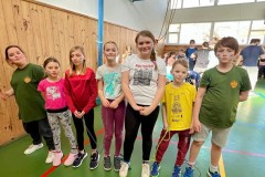 bca40260-4e06-43cf-a591-f82d9910f0aa