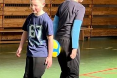 c1ba6231-4dbe-4c70-9d42-30ef0c2e4f08