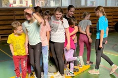 c80c3221-b7a0-4773-9452-7ff27501cd79