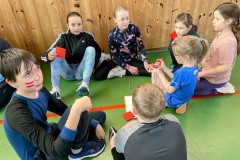 cd657811-0afc-46c9-9407-4458f7ae14f9