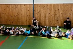 ce5e1785-f9a2-4b21-917c-6717f7dbd2cd