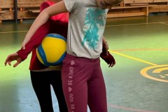 e9db352f-9385-426c-9d02-3804f1d72e80