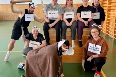 ef9aebb3-80bd-4274-aeb3-258c5a699179