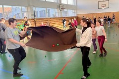 f8185c96-a00d-478c-af3a-aa09e10a8771