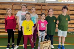 f8b408b7-cb5e-4cae-ad0e-a72b160b250c