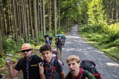 IMG_20250710_150501