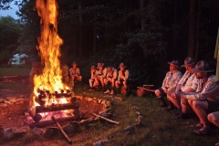 IMG_20250718_211456