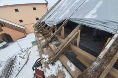 FB_IMG_1612797937156