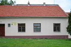 klubovna_1