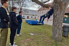 Messenger_creation_67DB5B9D-C622-4EA0-8696-03E3D7336E00