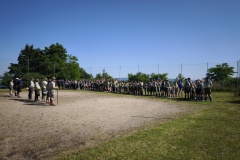 IMG_20250614_091426