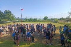 IMG_20250614_095514