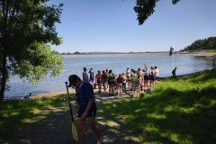 IMG_20250614_104452
