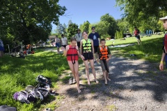 IMG_20250614_104912