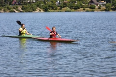 IMG_20250614_105316