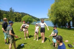 IMG_20250614_105553