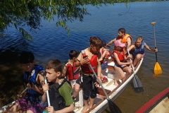 IMG_20250614_105617
