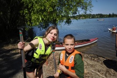 IMG_20250614_105920