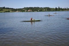 IMG_20250614_123646