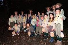 571332537_804257222241999_7763908094433127874_n