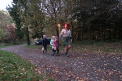 571818112_804257098908678_2880129807777785606_n