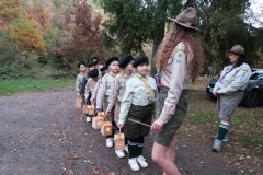 572883157_804257055575349_5635809341759044761_n