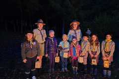 573109900_804256832242038_832438175943673603_n