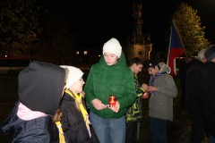 584313897_10243680432852702_5028947436198765717_n