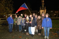 584433863_10243680435852777_5411890852647769098_n