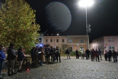 584846569_10243680435892778_1467288790410481829_n