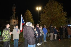 584934358_10243680435932779_501389184045890682_n