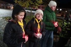 585010632_10243680433172710_2976647397571565191_n